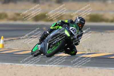 media/Jan-19-2024-Apex Assassins-CVMA Friday (Fri) [[74e94f2102]]/Racer 2/Session 2 (Turn 11)/